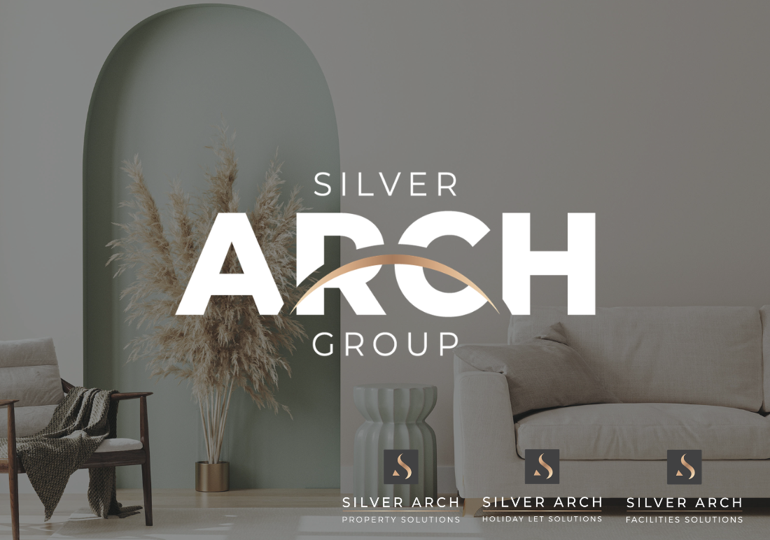 Silver Arch Group