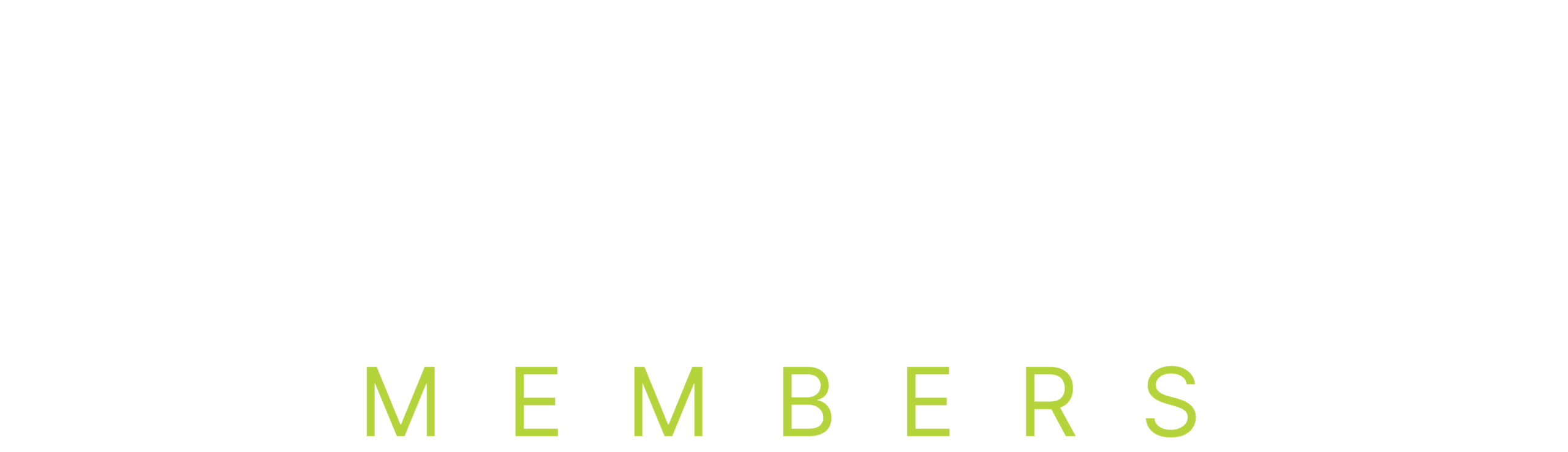 MentorMembersLogo2