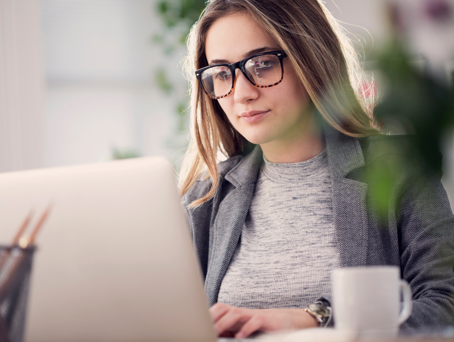 resilience in business