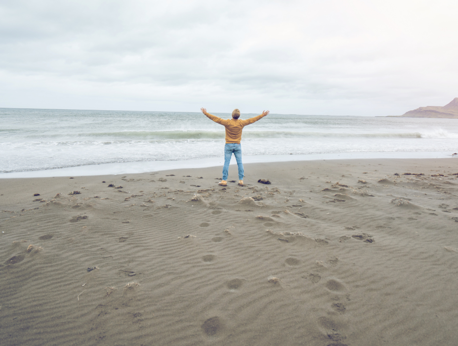 Becoming the Best Version of Yourself in Business: SME Growth Strategies for Hampshire & Isle of Wight