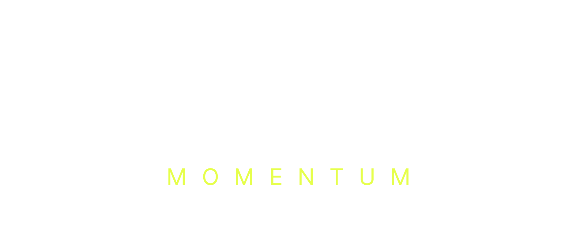 BusinessMomentumLogo